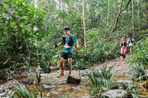 BIB: 290
                            <button type="button" onclick="openModal(22350555)" class="btn btn-primary btn-sm float-right btn-popup" data-toggle="modal" data-target=".modal-high-quality">
                        <i class="fas fa-shopping-cart"></i> Add to Cart
                    </button>
                                            <button type="button" onclick="isThisMe(22350555, true)" class="btn btn-success btn-sm float-right btn-popup btn-isme hidden" data-toggle="tooltip" data-placement="bottom" title="นี่คือรูปของคุณใช่ไหม คลิกที่นี่เพื่อเอาเข้าอัลบั้ม">
                        <i class="fas fa-plus"></i> Add to album
                    </button>
                    <button type="button" onclick="isThisMe(22350555, false)" class="btn btn-warning btn-sm float-right btn-popup btn-isnotme hidden">
                        <i class="fas fa-ban"></i> Remove from album
                    </button>